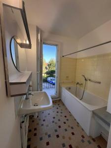 Louer Appartement 68 m2 