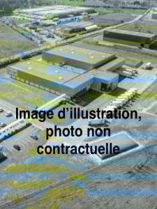 For sale 660 m2 Loire atlantique (44119) photo 0