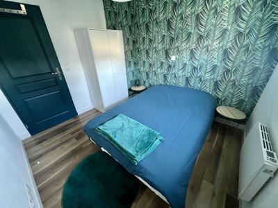 For rent 7 rooms 100 m2 Loire atlantique (44120) photo 4