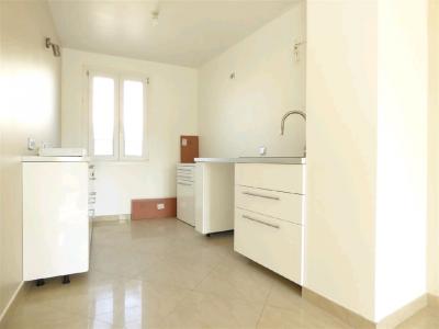 Louer Appartement Survilliers Val d'Oise