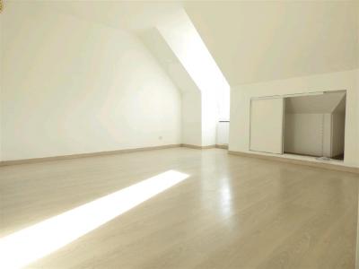 Louer Appartement Survilliers 1100 euros