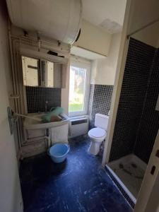 For sale Granville 2 rooms 42 m2 Manche (50400) photo 2