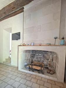 Acheter Maison Fondettes 297000 euros