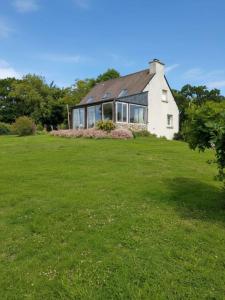 Acheter Maison 117 m2 Morieux
