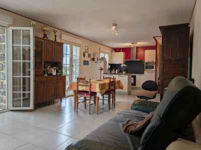 Acheter Maison Morieux Cotes d'armor