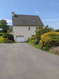 Acheter Maison Morieux 312000 euros