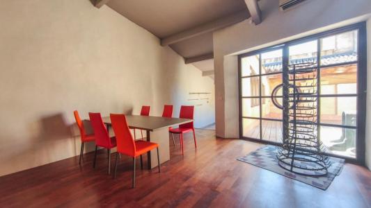 For sale Uzes 5 rooms 117 m2 Gard (30700) photo 1