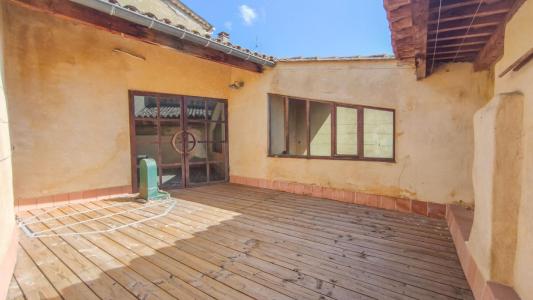 For sale Uzes 5 rooms 117 m2 Gard (30700) photo 2