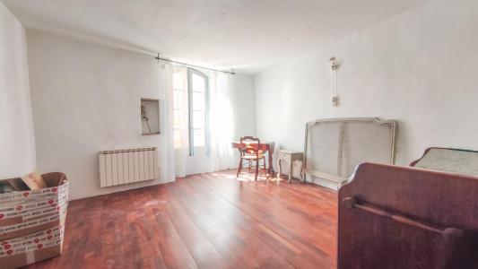For sale Uzes 5 rooms 117 m2 Gard (30700) photo 3