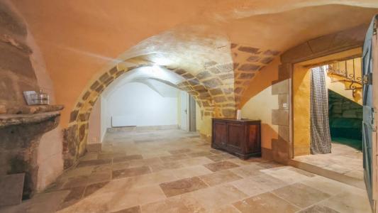 For sale Uzes 5 rooms 117 m2 Gard (30700) photo 4