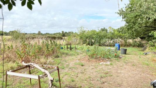 For sale Bouzille 5 rooms 200 m2 Maine et loire (49530) photo 1
