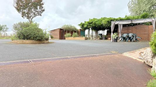 For sale Bouzille 5 rooms 200 m2 Maine et loire (49530) photo 3