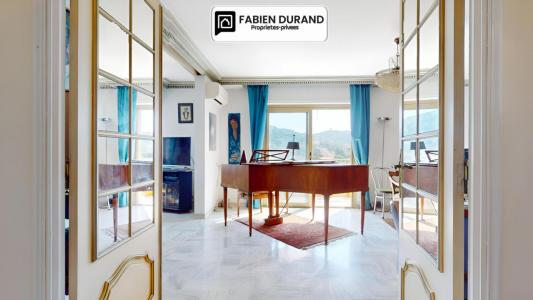 For sale Cannes 4 rooms 152 m2 Alpes Maritimes (06400) photo 0