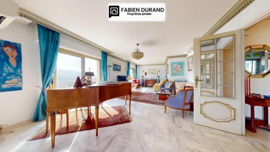 Acheter Appartement Cannes 798000 euros