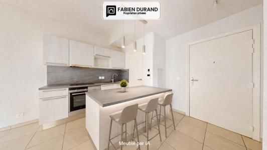 Acheter Appartement Nice 240000 euros