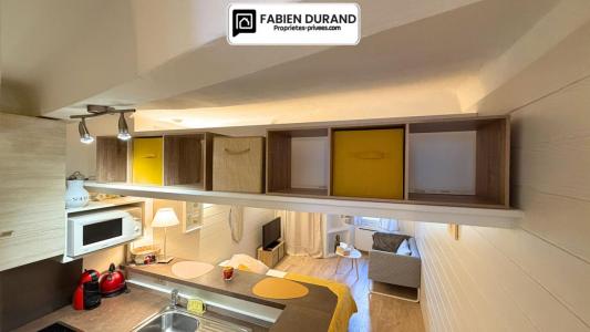 Annonce Vente Appartement Cannes 06