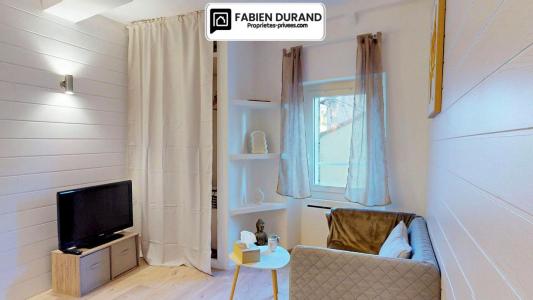 Acheter Appartement Cannes 199900 euros