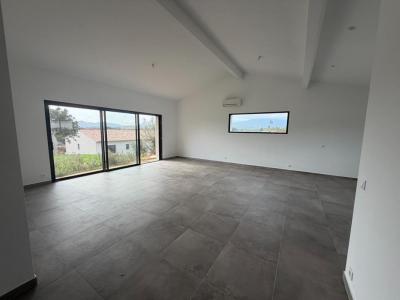 Acheter Maison 105 m2 Sainte-lucie-de-porto-vecchio