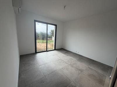 Acheter Maison Sainte-lucie-de-porto-vecchio 568000 euros