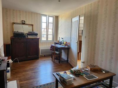 Acheter Maison 60 m2 Montignac