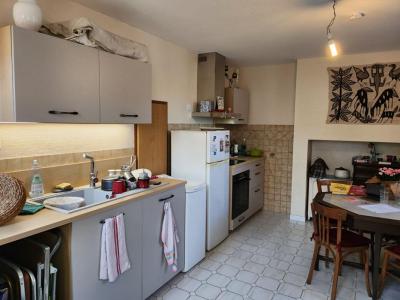 Acheter Maison Montignac 97000 euros