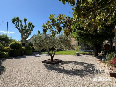 Acheter Maison 141 m2 Serignan-du-comtat