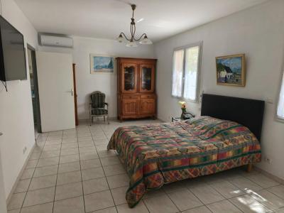 Acheter Maison Boulou Pyrenees orientales