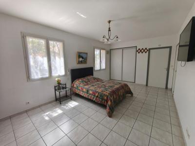 Acheter Maison Boulou 349900 euros
