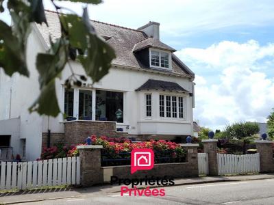 For sale Benodet 6 rooms 139 m2 Finistere (29950) photo 0