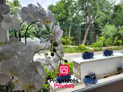 For sale Benodet 6 rooms 139 m2 Finistere (29950) photo 2