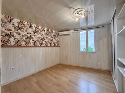 Acheter Maison Agen 125000 euros