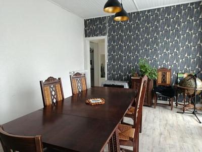 For sale Langonnet 6 rooms 96 m2 Morbihan (56630) photo 4