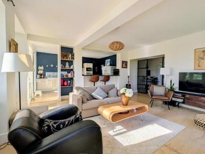 For sale Poucharramet 8 rooms 289 m2 Haute garonne (31370) photo 3