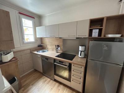 Acheter Appartement Lisieux Calvados