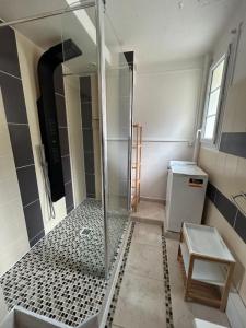 Acheter Appartement Lisieux 185000 euros