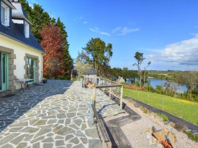 Annonce Vente Prestige Plouguiel 22