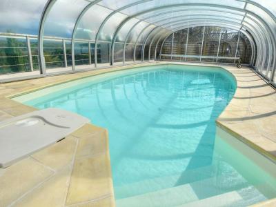 Acheter Prestige Plouguiel 780000 euros