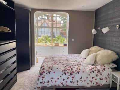 Acheter Maison Saint-brevin-les-pins 672750 euros