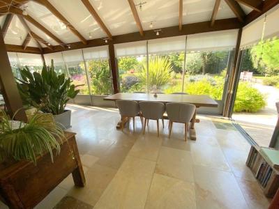 Acheter Maison Chateauneuf-sur-loire 598500 euros