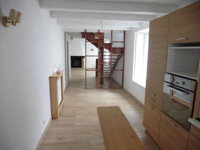 For sale Quimperle 4 rooms 87 m2 Finistere (29300) photo 0