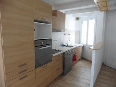 Acheter Maison Quimperle Finistere