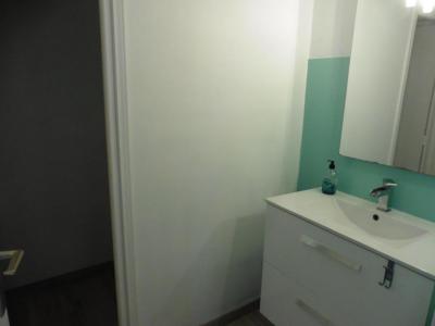 Acheter Maison Quimperle 192770 euros