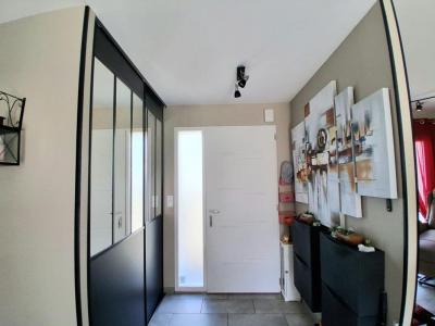Acheter Maison 104 m2 Belin-beliet