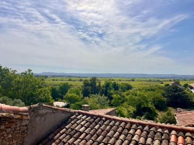 For sale Saint-saturnin-de-lucian 10 rooms 190 m2 Herault (34725) photo 0