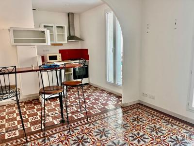 Annonce Vente 10 pi�ces Maison Saint-saturnin-de-lucian 34