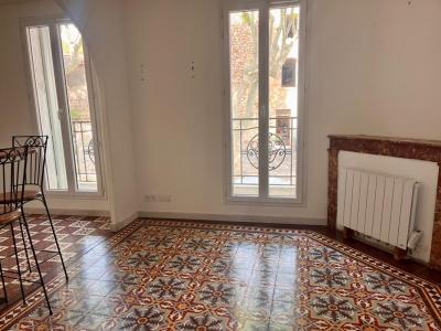 Acheter Maison 190 m2 Saint-saturnin-de-lucian