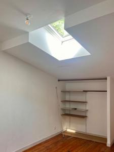 Acheter Maison Saint-saturnin-de-lucian Herault
