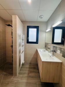 Acheter Maison Serignan 380000 euros