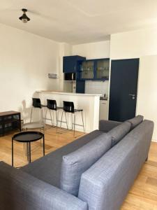 Acheter Appartement Bordeaux Gironde