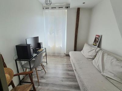 Acheter Maison Vigny 230000 euros
